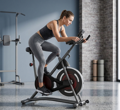 FitSynca Ultimate Home Gym Fitness Trainer