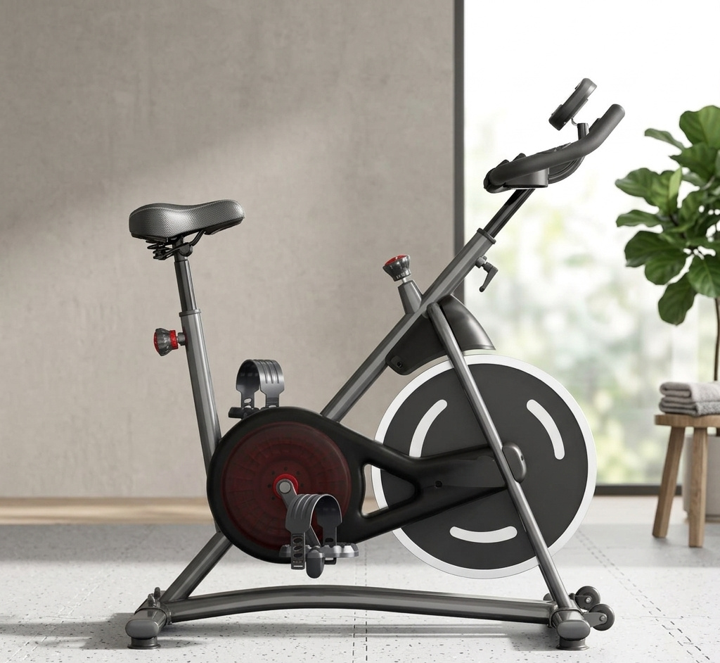 FitSynca Ultimate Home Gym Fitness Trainer