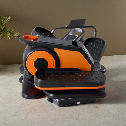 31bfd51a8412985fde19d7537714997